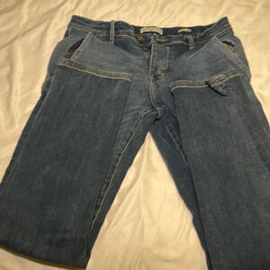 Easy wear size 30